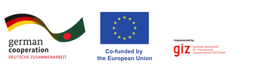 Technical Assistance